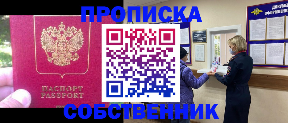 найти адрес прописки в Камышине